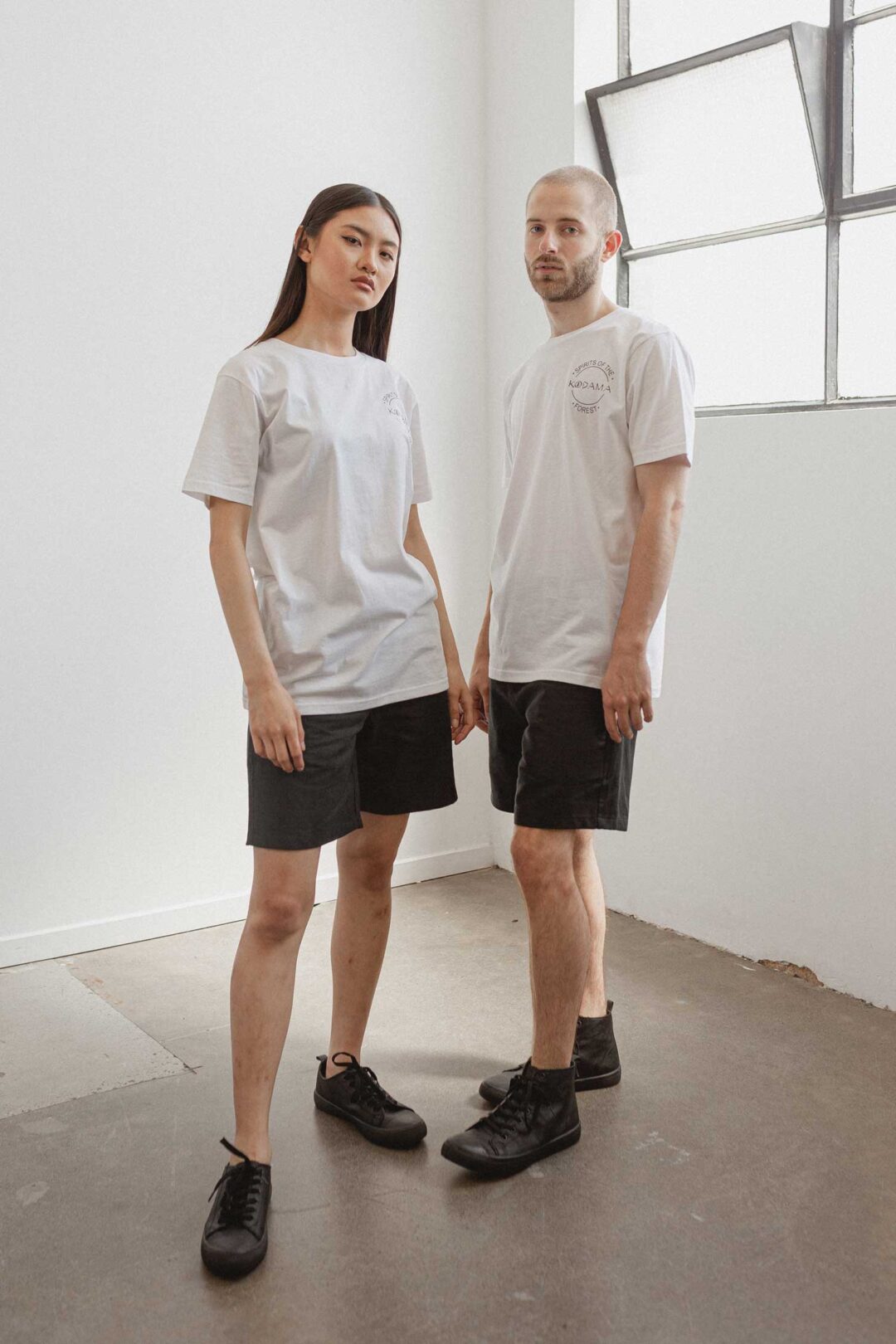 unisex-organic-cotton-t-shirt-white
