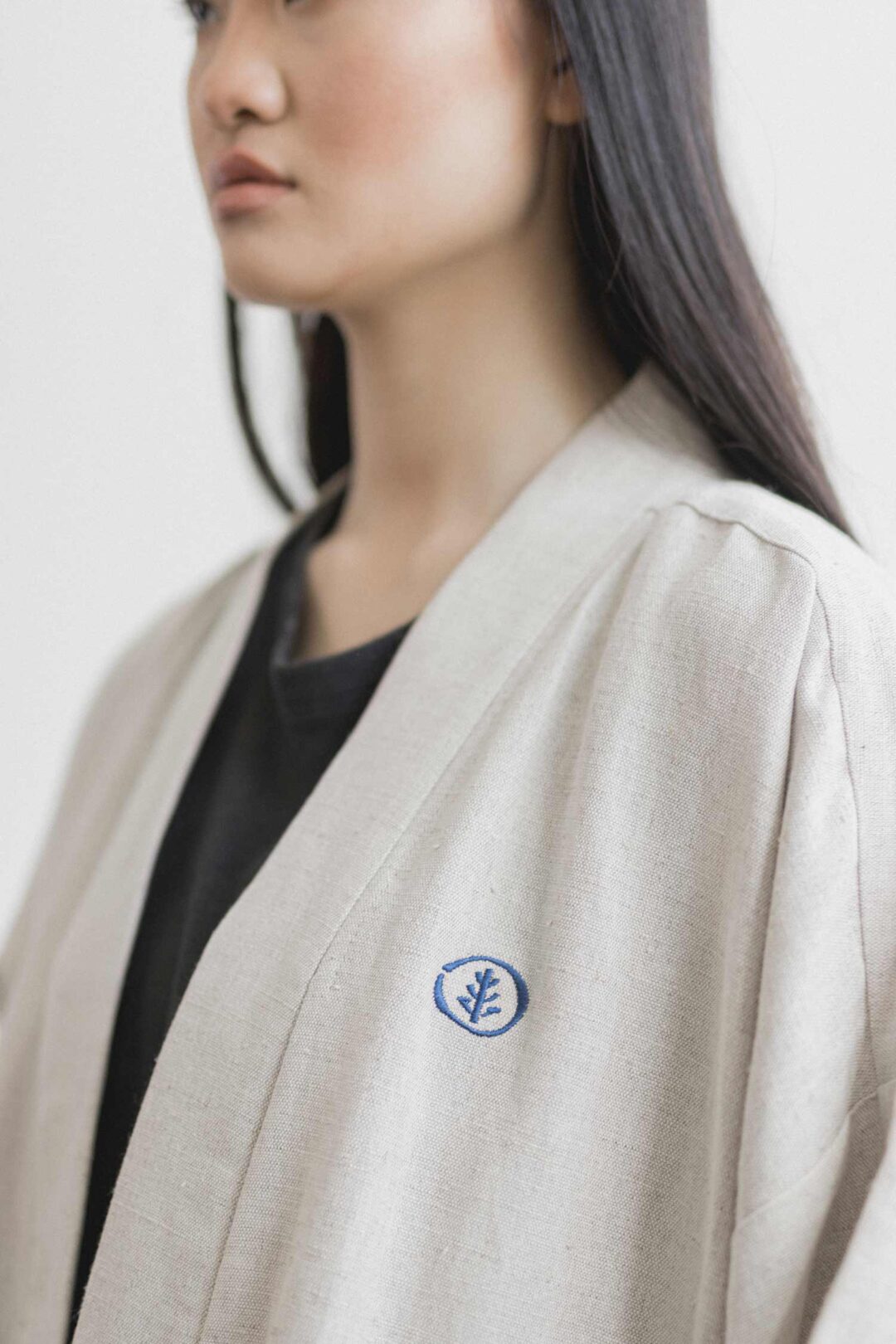 unisex-kimono-coat-natural