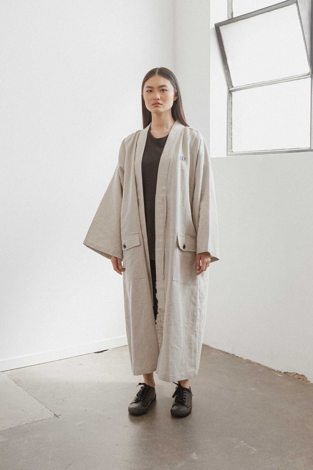 unisex-kimono-coat-natural