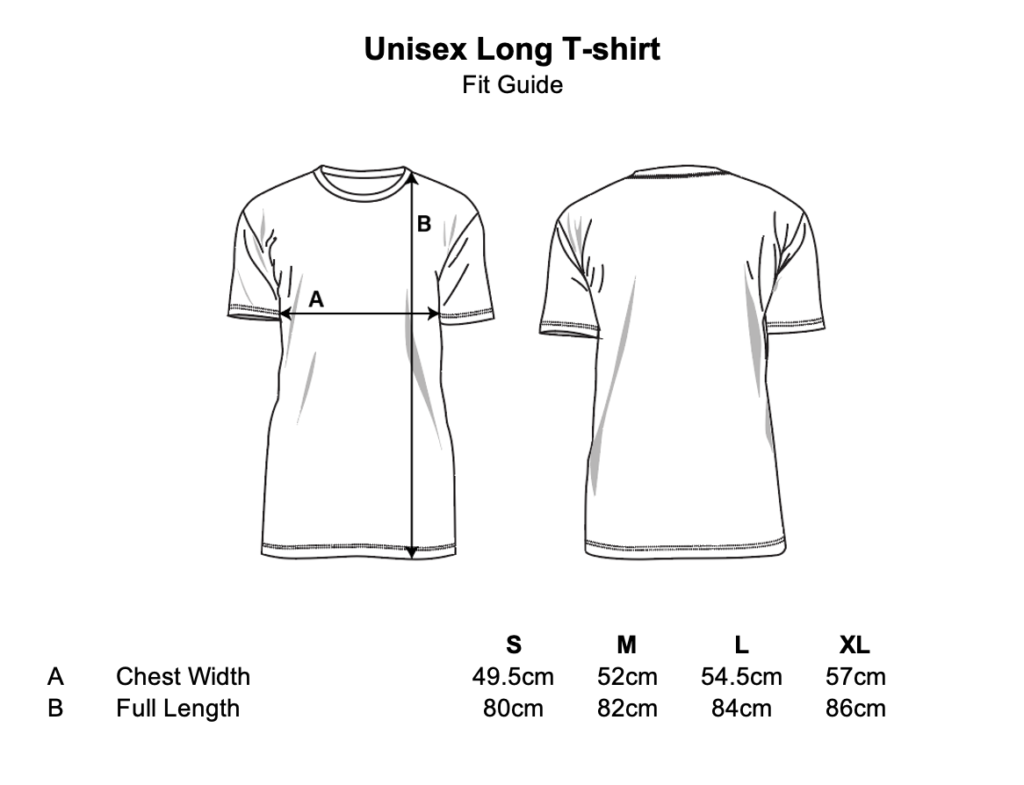organic-cotton-tall-tee-fit-guide