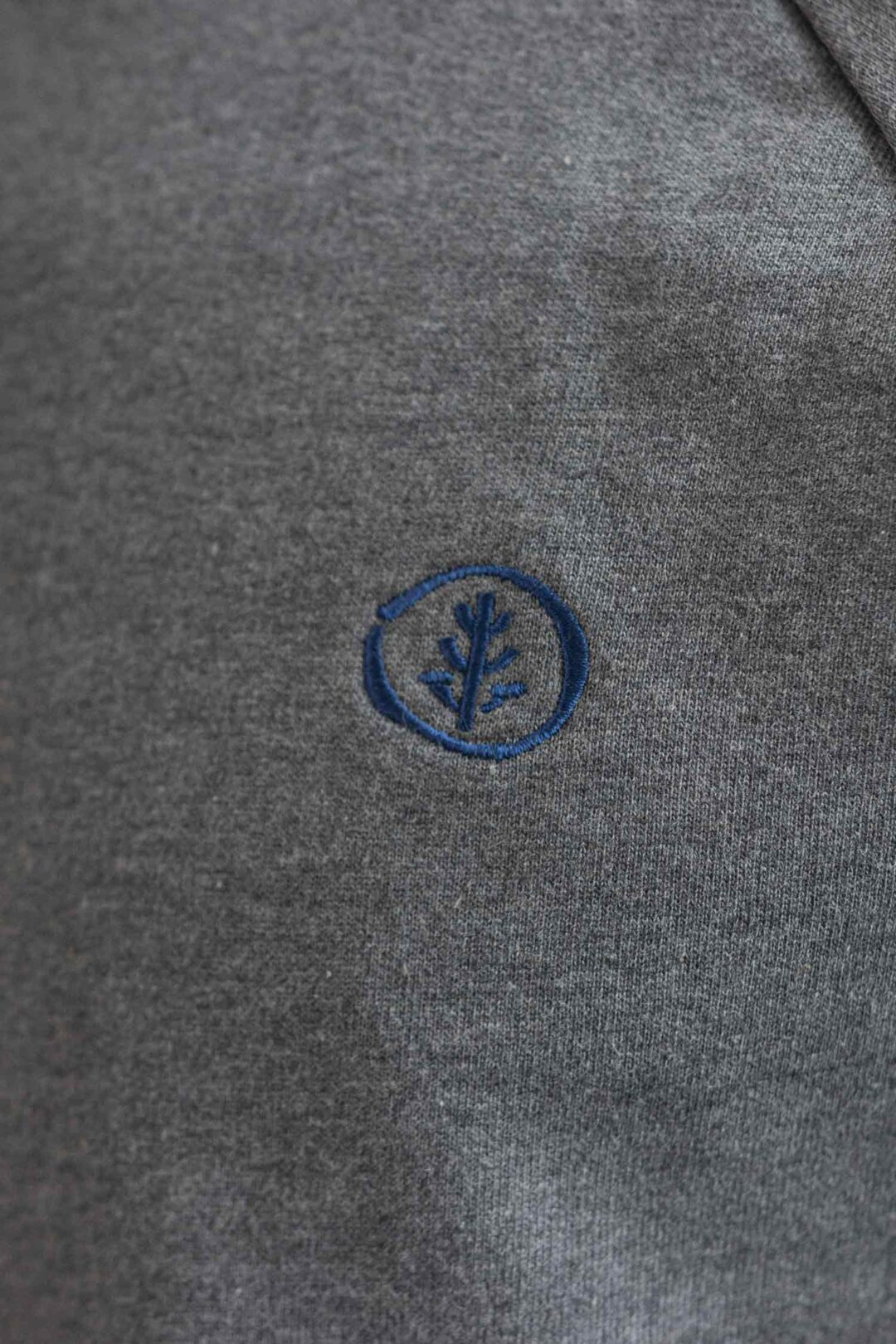 unisex-organic-cotton-sweater-charcoal