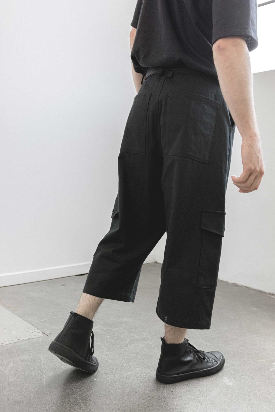 unisex-japanese-pants-black