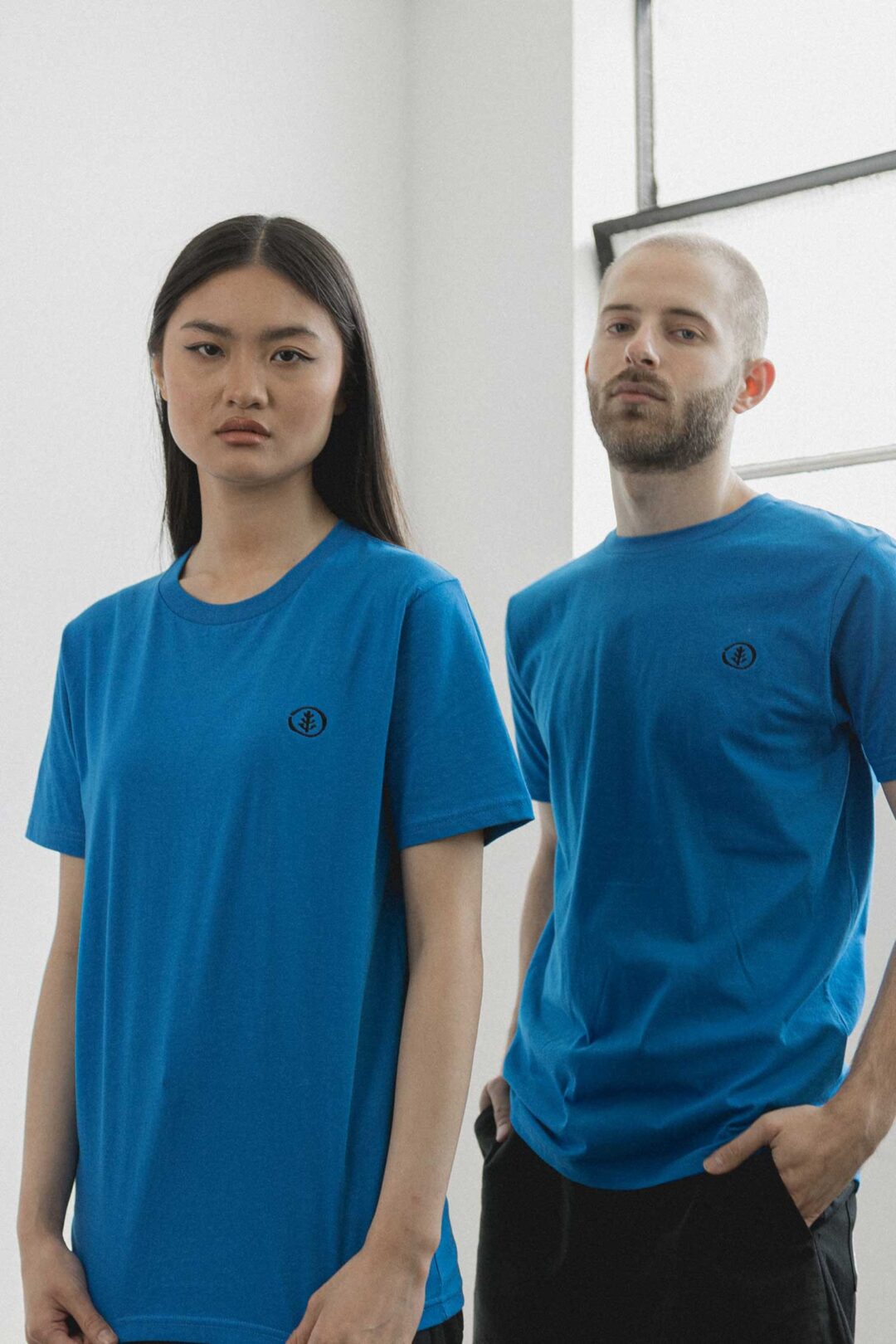 zen-unisex-organic-cotton-t-shirt-ocean