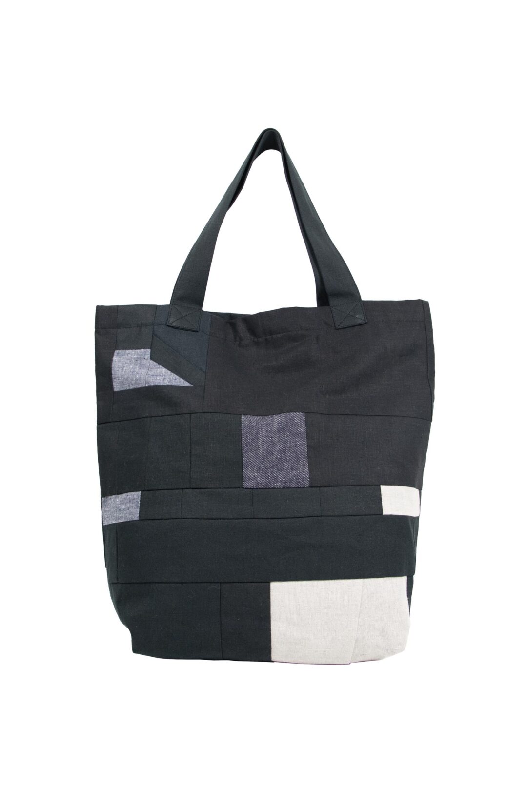 z06a-zero-waste-tote-bag-back