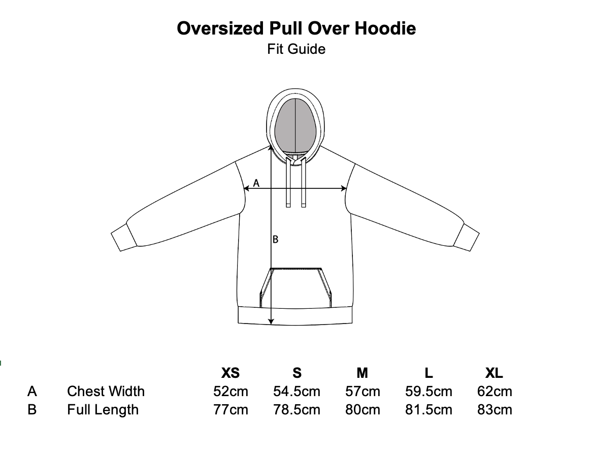 oversized-pull-over-hoodie-fit-guide