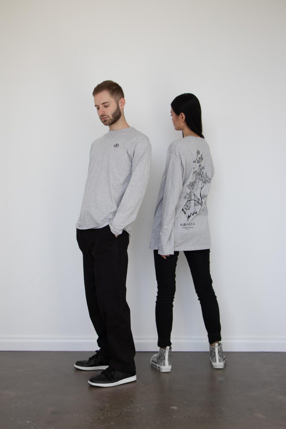 unisex-organic-cotton-long-sleeve-t-shirt