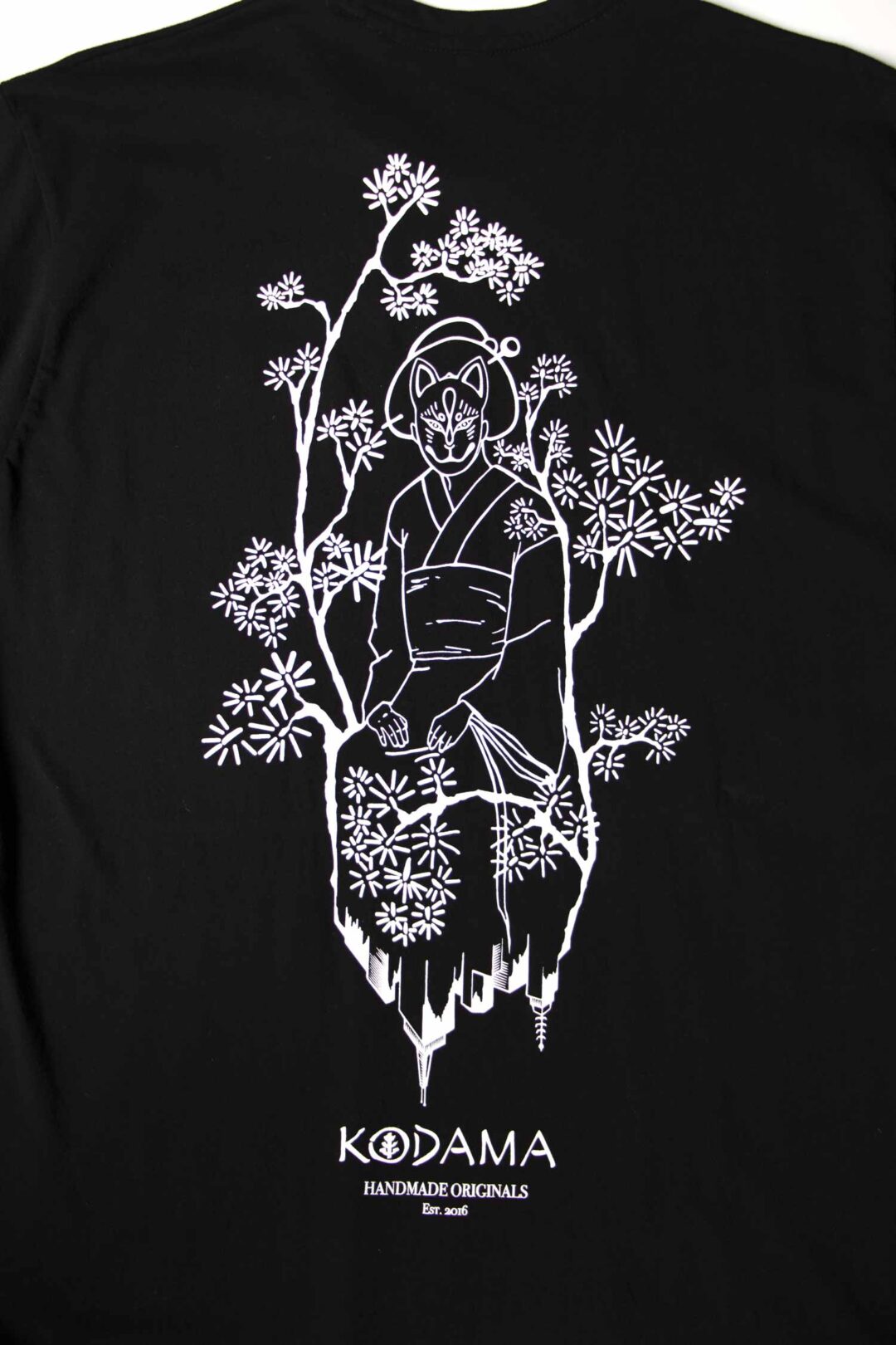 unisex-organic-cotton-t-shirt-black