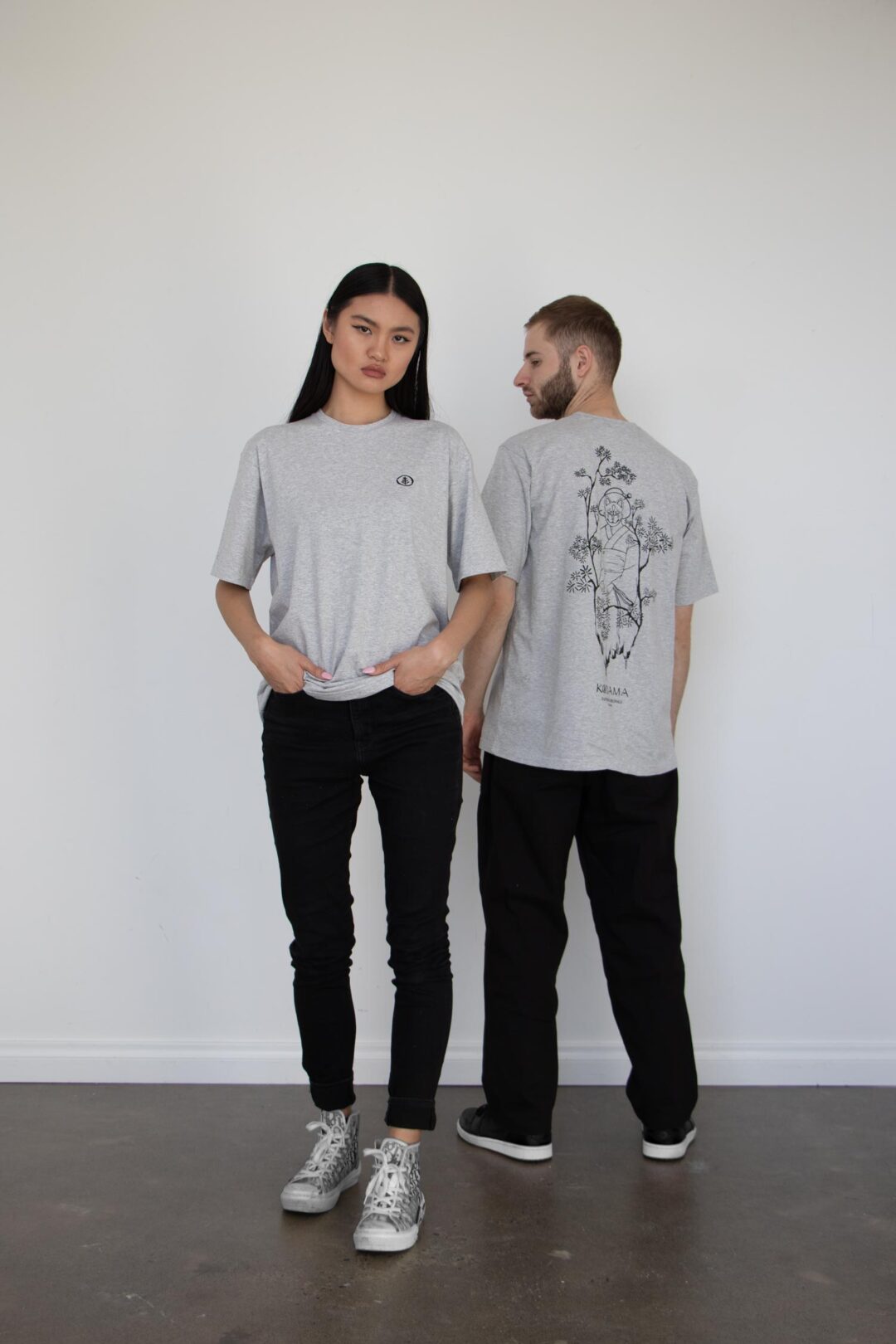 unisex-organic-cotton-t-shirt