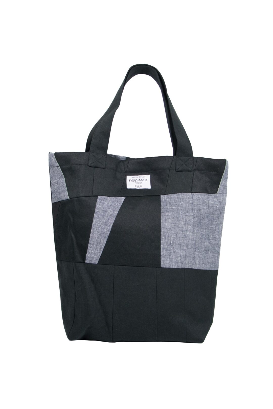 z06c-zero-waste-tote-bag-front
