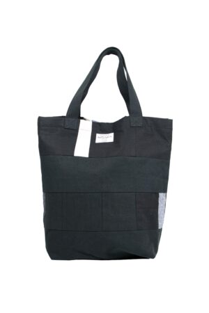 z06d-zero-waste-tote-bag-front