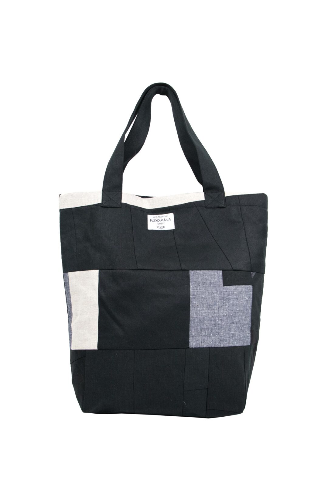z06e-zero-waste-tote-bag-front