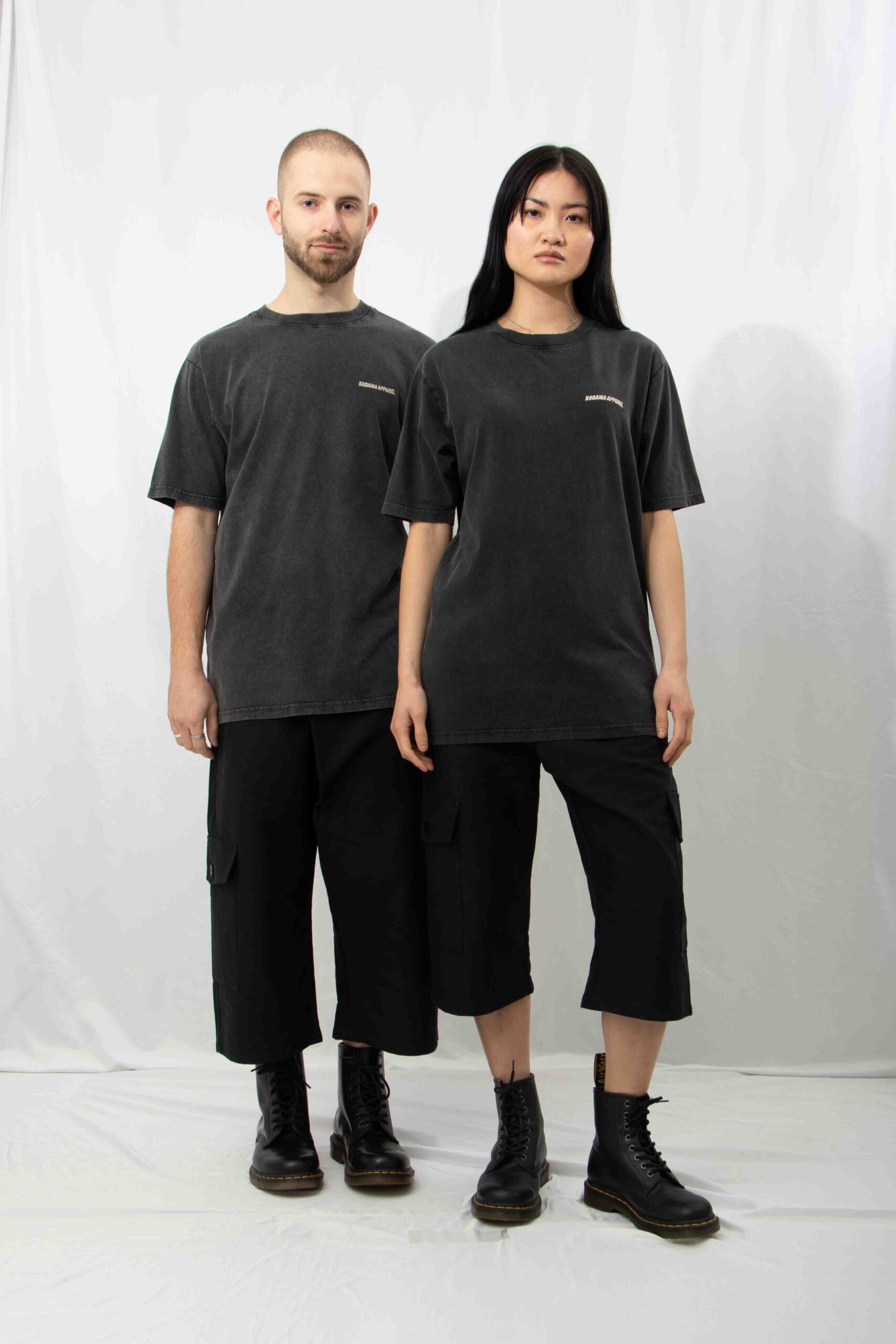 AW22-Unisex-Organic-Cotton-T-Shirt-Stone-Black-1