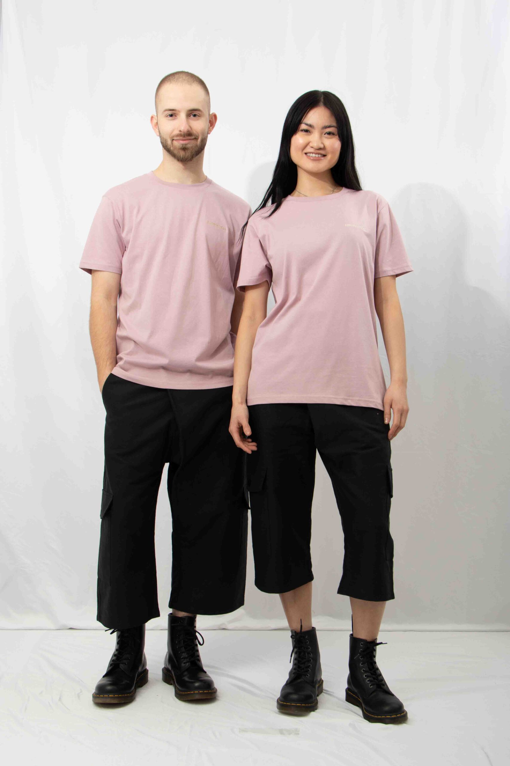 AW23-Unisex-Organic-Cotton-T-Shirt-Fuji-Rose-1