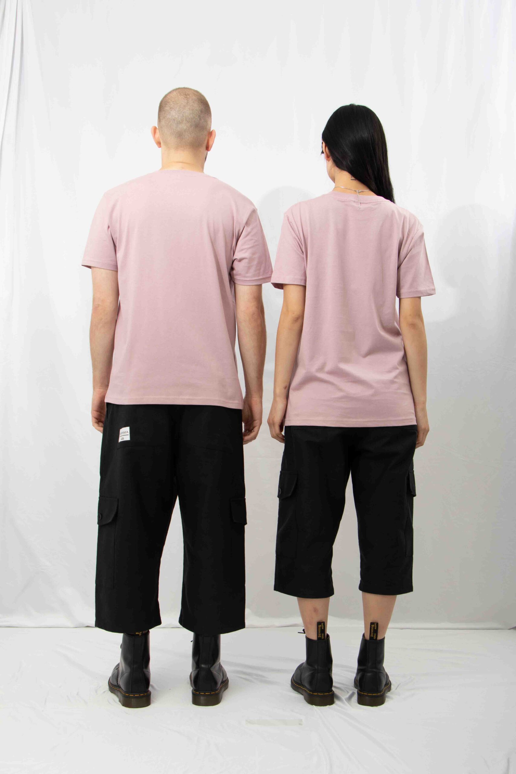 AW23-Unisex-Organic-Cotton-T-Shirt-Fuji-Rose-2