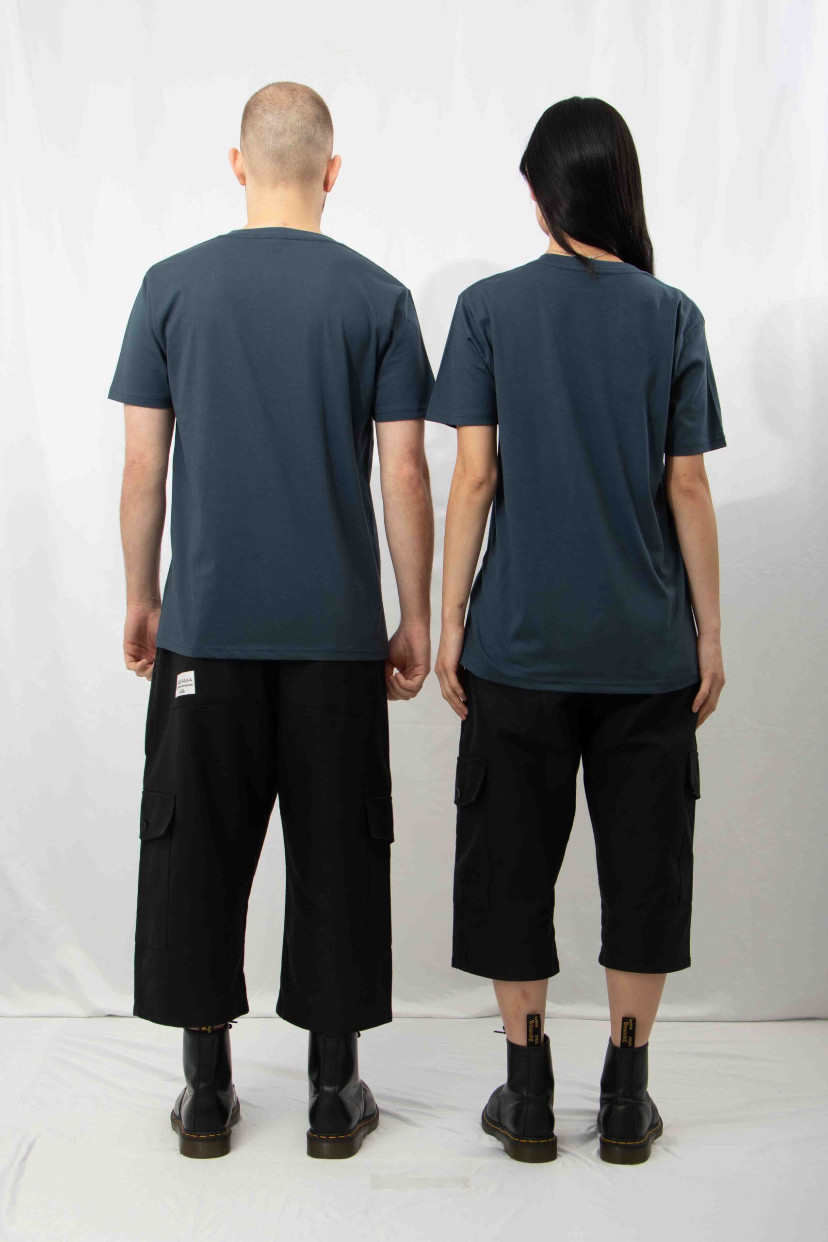 AW23-Unisex-Organic-Cotton-T-Shirt-Indigo-3