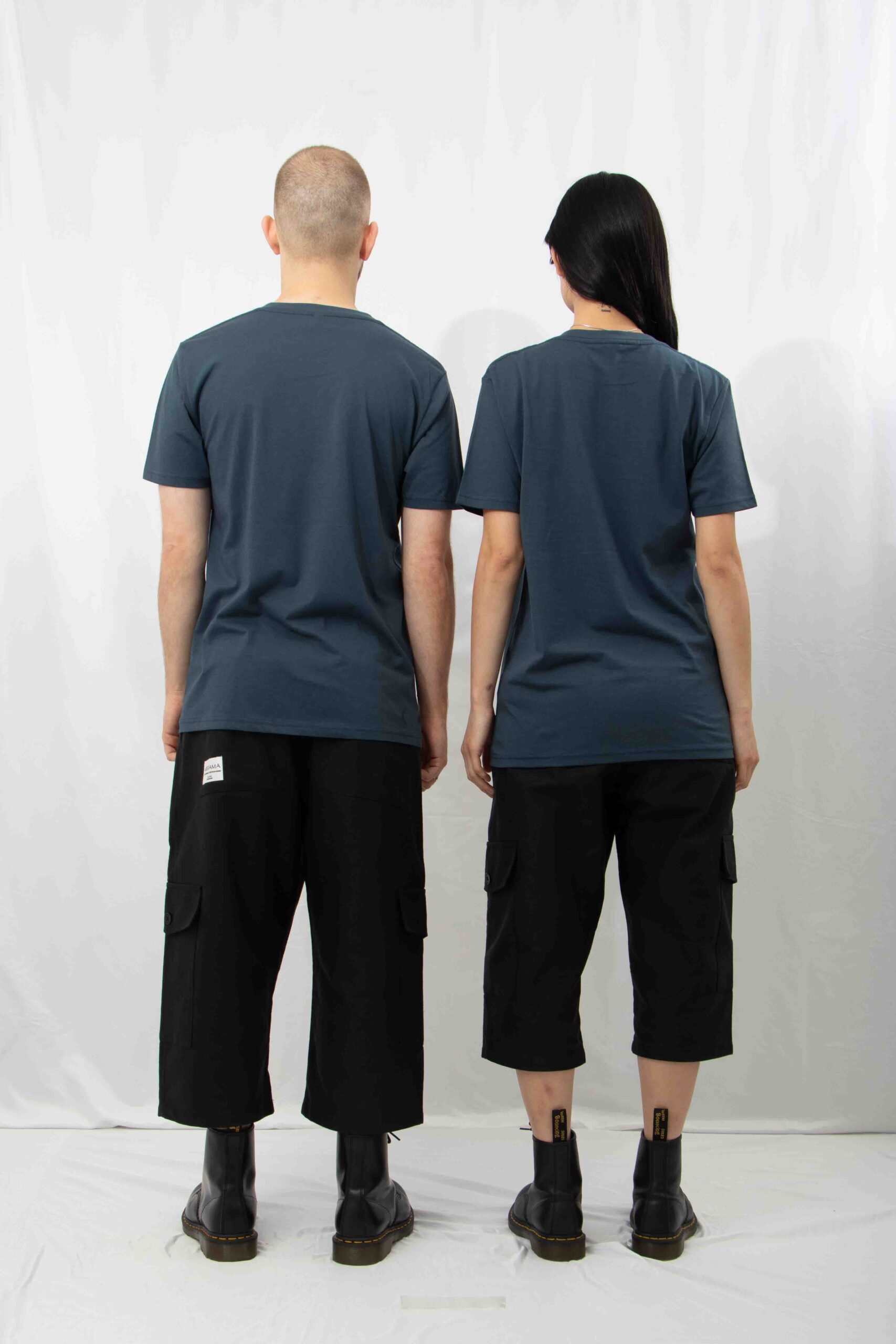 AW23-Unisex-Organic-Cotton-Graphic-T-Shirt-Indigo-3