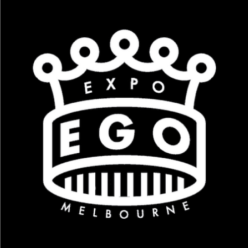 ego-expo