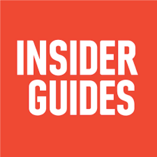 insider-guides