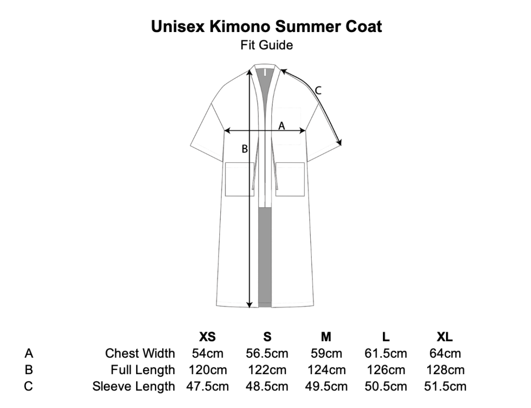 kimono-summer-coat-fit-guide
